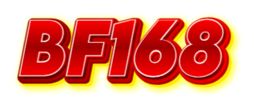 BF168