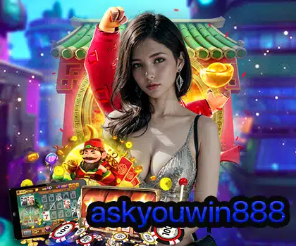 askyouwin888