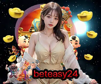 beteasy24