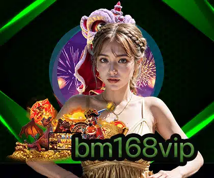 bm168vip