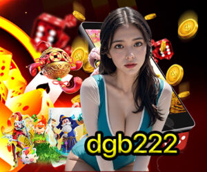dgb222