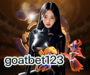 goatbet123