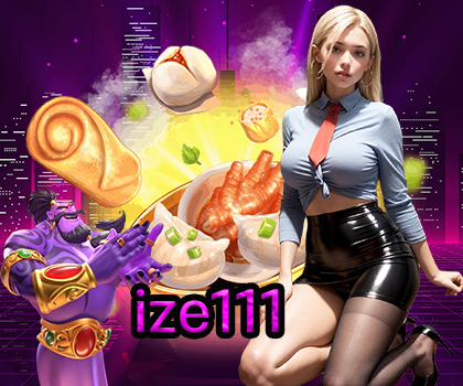 ize111