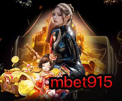 mbet915