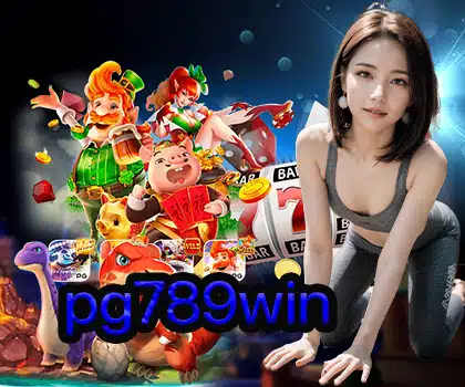 pg789win