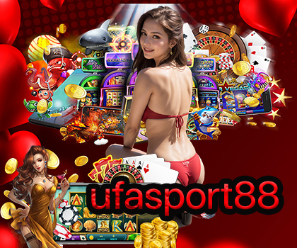 ufasport88