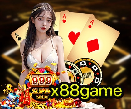 x88game