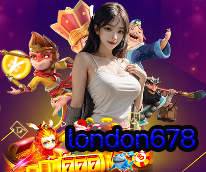 london678