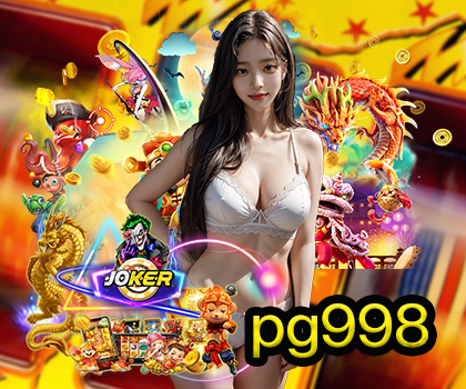 pg998